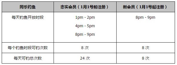 这是毛泽东给所有中国青年的寄语，他也用自己的青年时光完美印证了这一点